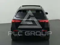 2026 Mercedes Benz B 250