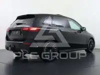 2026 Mercedes Benz B 250