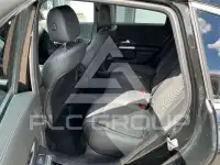 2026 Mercedes Benz B 250