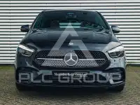 2026 Mercedes Benz B 250