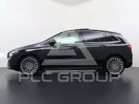 2026 Mercedes Benz B 250