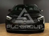 2026 Mercedes Benz B 250