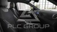 2026 Mercedes Benz B 250