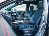 2026 Mercedes Benz B 250