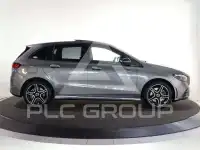 2026 Mercedes Benz B 250