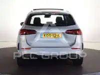 2026 Mercedes Benz B 250