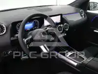 2026 Mercedes Benz B 250