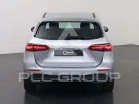 2026 Mercedes Benz B 250