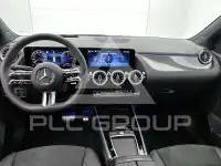 2026 Mercedes Benz B 250