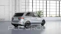 2026 Mercedes Benz B 250