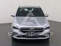 2026 Mercedes Benz B 250
