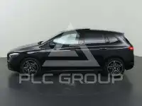 2026 Mercedes Benz B 250