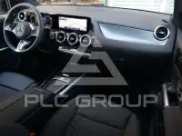 2026 Mercedes Benz B 250