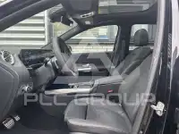 2026 Mercedes Benz B 250