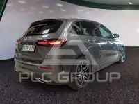 2026 Mercedes Benz B 250