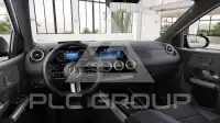 2026 Mercedes Benz B 250