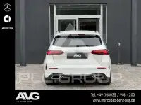 2026 Mercedes Benz B 220