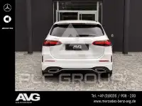2026 Mercedes Benz B 220
