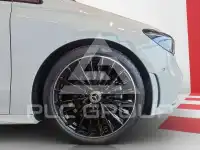 2026 Mercedes Benz B 220