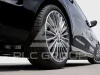 2026 Mercedes Benz B 220