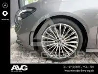 2026 Mercedes Benz B 220