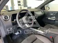 2026 Mercedes Benz B 220