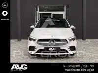 2026 Mercedes Benz B 220