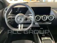 2026 Mercedes Benz B 220