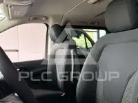 2026 Mercedes Benz V