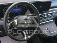 2026 Mercedes Benz V