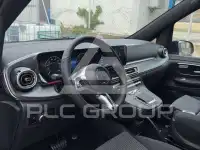 2026 Mercedes Benz V