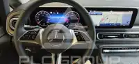 2026 Mercedes Benz V