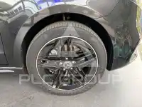 2026 Mercedes Benz V
