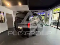 2026 Mercedes Benz V