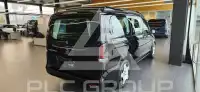 2026 Mercedes Benz V