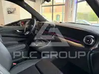 2026 Mercedes Benz V