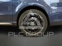 2026 Mercedes Benz V