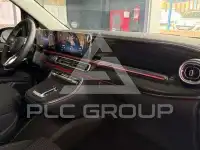 2026 Mercedes Benz V