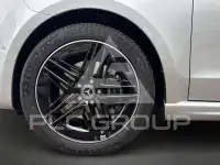 2026 Mercedes Benz V