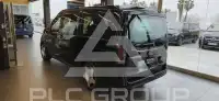 2026 Mercedes Benz V