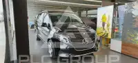2026 Mercedes Benz V