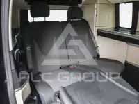 2026 Mercedes Benz V