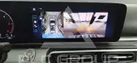 2026 Mercedes Benz V