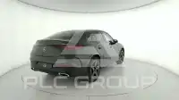 2026 Mercedes Benz GLC 220