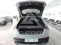 2026 Mercedes Benz GLC 220