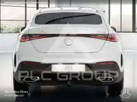 2026 Mercedes Benz GLC 220