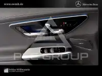 2026 Mercedes Benz GLC 220