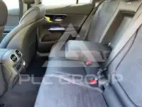 2026 Mercedes Benz GLC 220
