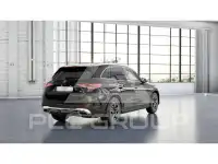 2026 Mercedes Benz GLC 220