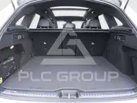 2026 Mercedes Benz GLC 220